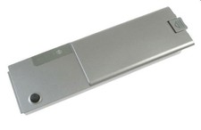 FTDL3544 LI-ION Battery Replacement (11.1, 6600) For Latitude D800 picture