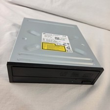 H-L GHB0N Multi Writer DVD+ Re-write / CD Re-write Internal SATA Optical Drive picture