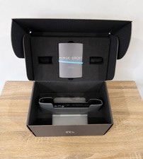 Henge Docks HD04VA15MBPR Vertical Docking Station 15