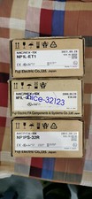 FUJI NP1L-RJ1 New In Box 1PCS Free Expedited Ship picture