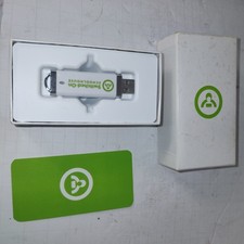 Switched On Schoolhouse GED Preparatory Math USB Drive Home School Curriculum picture