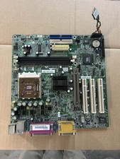 Compaq UWAVE2 Motherboard picture