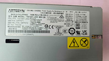 IBM 03FP372 900W AC Power Supply picture