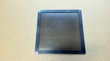 OMEN by HP 40L Gaming Desktop PC GT21-0000a IDS AIR FILTER PSU MAGNET,ARTI picture
