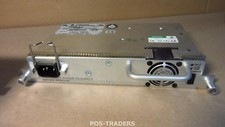 CHEROKEE INTERNATIONAL Power Supply Module SP517-1A - PULLED FROM NOKIA IP1220 picture