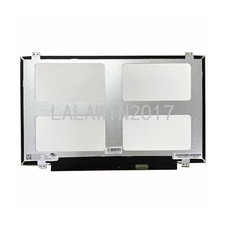 M140NWR6 R2 fit M140NWR6 R0 M140NWR6 R1 1366×768 Panel 14.0 eDP Display Screen picture