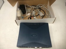 NETOPIA R7100-C SDSL ROUTER 8-LAN - PREOWNED picture
