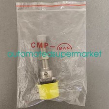 1Pcs New MAN 1543.99014-0203 Speed Sensor Shipping by DHL/FedEX picture