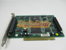 .1Pcs ADLINK PCI-7200 REV.A3 Digital I/O card picture