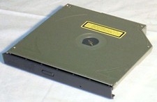 Compaq Presario 3000 Laptop CDRW/DVD Disc Drive 310662-001 notebook computer picture