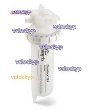 1Pcs New Entegris Filter YY5611280 picture