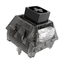DRAOZA Kailh Box Ink Switches 90PCS Melodic picture