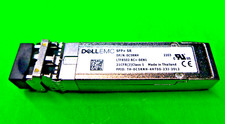 NEW Dell 10GBASE-SR SFP+ SR 850bm Transceiver Module LTF8502-BC+-DEN1 C5RNH picture