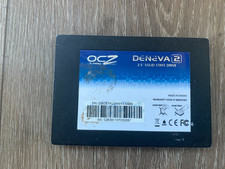 OCZ Technology Deneva 2 D2CSTK251M11-0480 480GB 2.5
