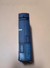 1PCS used working ACT 401-13 FC 2.2KW Via DHL or Fedex picture