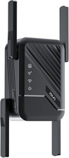 2026 Best Wifi Extender Signal Booster, Internet Extender Covers up to 13389 Sq. picture