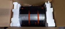 Canon I9900 Digital Photo Inkjet Printer *New Open Box picture