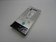 QUANTUM 3-04611-01 SCALAR I6000 GEN3 PSU picture