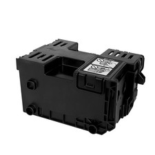 MC-G05 Maintenance Box for Canon MCG05 Compatible picture