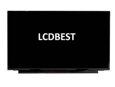 HP 17-CN0097NR 17-CN0078CL 17.3