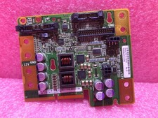 Strong-IT ORACLE  511-1437-04  ORACLE Horizontal Power Distribution Board picture
