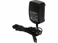 Cisco CP-PWR-7925G-NA AC Power Supply Adapter 7925G For IP Phone 74-8588-01 picture