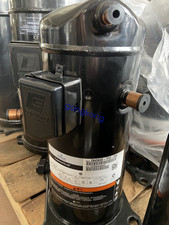 ZB45KQE-TFD-558 compressor  NEW Fast Shipping DHL or FedEX picture
