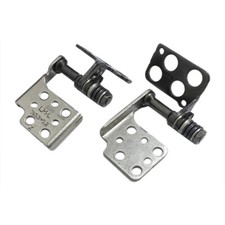 For MSI MS-16S3 Laptop LCD Hinges Left & Right Prestige 15 A10Sc picture