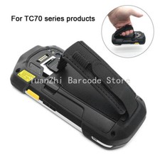 3-Pack Hand Straps for  Symbol TC70 TC75 TC72 TC77 SG-TC7X-HSTR2-03 picture