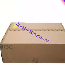H3C New Original Ethernet switch S6520-30SG-SI FedEx or DHL picture