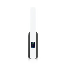 Ubiquiti UniFi 5G Backup U5G-US - NEW SEALED Network Equipment White 2 Years picture