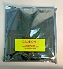 IBM 000W2671 System Board X 3650 M4- V1 Processor Board 00W2671 7915-AC1 picture