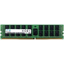 64GB Samsung, Micron, SK Hynix DDR4 ECC Server RAM 3200, 2933, 2666 Mhz picture