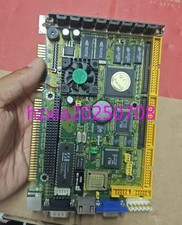 1pc used  ARBOR PIA-431-8-A board picture