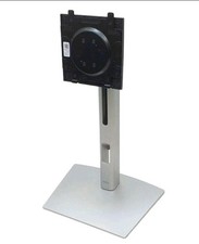 Stand Dell UltraSharp U2421E Monitor picture