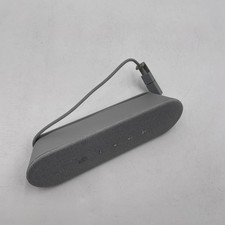 Dell Pro Desktop Speakerphone SP3022 picture