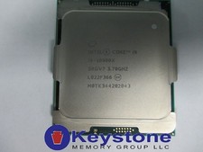 Intel Core i9-10900X SRGV7 3.7 GHz, 10-Core LGA 2066 *km picture