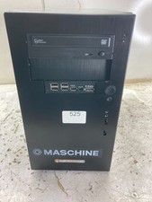 Lian li PC-A05NB Case picture