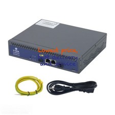 V1600GS 1 Port GPON OLT Optical Line Terminal w/ 1 PON for 20KM FTTH SOHO#/ picture