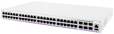 Alcatel-Lucent OS2260-48 OmniSwitch 48-Port Gigabit WebSmart+ Switch 4xSFP picture
