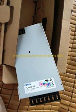 1PCS NEW COSEL PLA300F-15 power supply Via DHL or FedEX picture