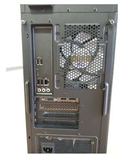 gaming pc picture