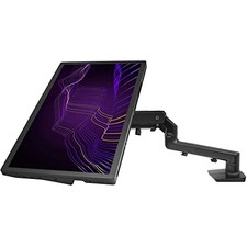 Wacom Mounting Adapter for Display Screen (ack64804kz) picture