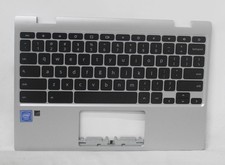 90NX03J2-R31US0 Asus Palmrest Cover W/k/BUs Chromebook Cx1 Cx1100Cna
