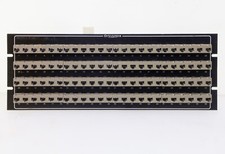 ORTRONICS 96 Port Modular 8 Position Telco Patch Panel OR-808004356  picture