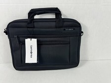Samsonite - Classic Business 2.0 Shuttle Case for 15.6