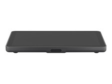 Logitech Tap IP Video Conferencing Component Network Accessory 952-000085 picture