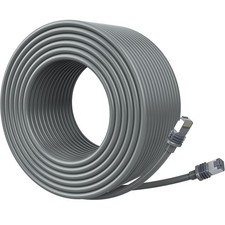 AOPOCKAN TECH Starlink Gen 3 Cable 100 ft, Starlink Standard Generation 3, St... picture