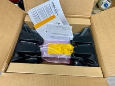 JL758A HPE Aruba 1050W 36-72VDC Input PoE Power Supply for Aruba 6300M New open picture