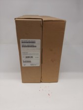 LOT OF 2 Poly Polycom CCX 500 Media Phone, Teams, POE 2200-49720-019 picture